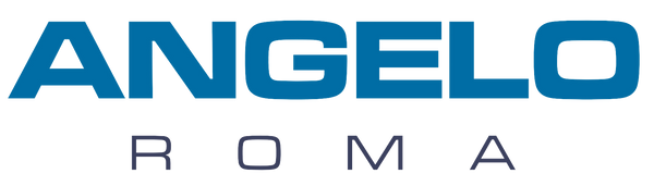 Angelo Roma